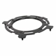 Purchase Top-Quality Locking Ring by MOTORCRAFT - FPR1 pa6