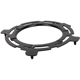 Purchase Top-Quality Locking Ring by MOTORCRAFT - FPR1 pa7