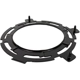 Purchase Top-Quality Locking Ring by MOTORCRAFT - FPR1 pa8