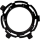 Purchase Top-Quality Locking Ring by MOTORCRAFT - FPR1 pa9