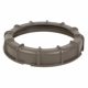 Purchase Top-Quality Locking Ring by MOTORCRAFT - FPR10 pa1