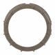 Purchase Top-Quality Locking Ring by MOTORCRAFT - FPR10 pa2