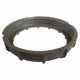 Purchase Top-Quality Locking Ring by MOTORCRAFT - FPR10 pa3