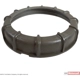 Purchase Top-Quality Locking Ring by MOTORCRAFT - FPR10 pa4