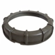 Purchase Top-Quality Locking Ring by MOTORCRAFT - FPR10 pa5