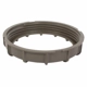 Purchase Top-Quality Locking Ring by MOTORCRAFT - FPR10 pa6