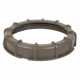 Purchase Top-Quality Locking Ring by MOTORCRAFT - FPR10 pa7