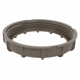 Purchase Top-Quality Locking Ring by MOTORCRAFT - FPR10 pa8