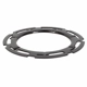 Purchase Top-Quality Locking Ring by MOTORCRAFT - FPR11 pa1