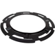 Purchase Top-Quality Locking Ring by MOTORCRAFT - FPR11 pa10