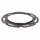 Purchase Top-Quality Locking Ring by MOTORCRAFT - FPR11 pa2