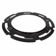 Purchase Top-Quality Locking Ring by MOTORCRAFT - FPR11 pa3