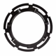 Purchase Top-Quality Locking Ring by MOTORCRAFT - FPR11 pa4