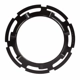 Purchase Top-Quality Locking Ring by MOTORCRAFT - FPR11 pa5