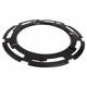 Purchase Top-Quality Locking Ring by MOTORCRAFT - FPR11 pa6