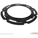 Purchase Top-Quality Locking Ring by MOTORCRAFT - FPR11 pa7
