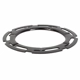 Purchase Top-Quality Locking Ring by MOTORCRAFT - FPR11 pa8