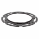 Purchase Top-Quality Locking Ring by MOTORCRAFT - FPR11 pa9
