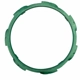 Purchase Top-Quality Locking Ring by MOTORCRAFT - FPR12 pa3