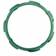 Purchase Top-Quality Locking Ring by MOTORCRAFT - FPR12 pa4