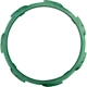 Purchase Top-Quality Locking Ring by MOTORCRAFT - FPR12 pa5