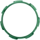 Purchase Top-Quality Locking Ring by MOTORCRAFT - FPR12 pa6