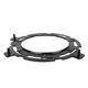 Purchase Top-Quality Locking Ring by MOTORCRAFT - FPR14 pa1
