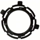 Purchase Top-Quality Locking Ring by MOTORCRAFT - FPR14 pa10