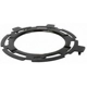 Purchase Top-Quality Locking Ring by MOTORCRAFT - FPR14 pa11