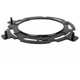 Purchase Top-Quality Locking Ring by MOTORCRAFT - FPR14 pa12