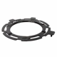 Purchase Top-Quality Locking Ring by MOTORCRAFT - FPR14 pa3