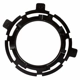 Purchase Top-Quality Locking Ring by MOTORCRAFT - FPR14 pa5