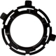 Purchase Top-Quality Locking Ring by MOTORCRAFT - FPR14 pa9