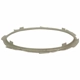 Purchase Top-Quality Locking Ring by MOTORCRAFT - FPR15 pa1