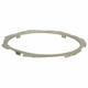 Purchase Top-Quality Locking Ring by MOTORCRAFT - FPR15 pa3