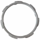 Purchase Top-Quality Locking Ring by MOTORCRAFT - FPR15 pa6