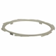 Purchase Top-Quality Locking Ring by MOTORCRAFT - FPR15 pa8