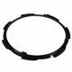 Purchase Top-Quality Locking Ring by MOTORCRAFT - FPR17 pa1