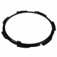 Purchase Top-Quality Locking Ring by MOTORCRAFT - FPR17 pa4