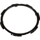 Purchase Top-Quality Locking Ring by MOTORCRAFT - FPR17 pa5
