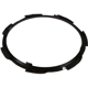 Purchase Top-Quality Locking Ring by MOTORCRAFT - FPR17 pa6