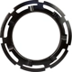 Purchase Top-Quality Locking Ring by MOTORCRAFT - FPR20 pa10