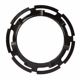 Purchase Top-Quality Locking Ring by MOTORCRAFT - FPR20 pa3