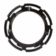 Purchase Top-Quality Locking Ring by MOTORCRAFT - FPR20 pa6