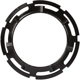 Purchase Top-Quality Locking Ring by MOTORCRAFT - FPR20 pa9