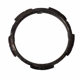 Purchase Top-Quality Locking Ring by MOTORCRAFT - FPR3 pa1