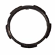 Purchase Top-Quality Locking Ring by MOTORCRAFT - FPR3 pa2