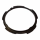 Purchase Top-Quality Locking Ring by MOTORCRAFT - FPR3 pa3