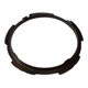 Purchase Top-Quality Locking Ring by MOTORCRAFT - FPR3 pa4