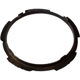 Purchase Top-Quality Locking Ring by MOTORCRAFT - FPR3 pa5